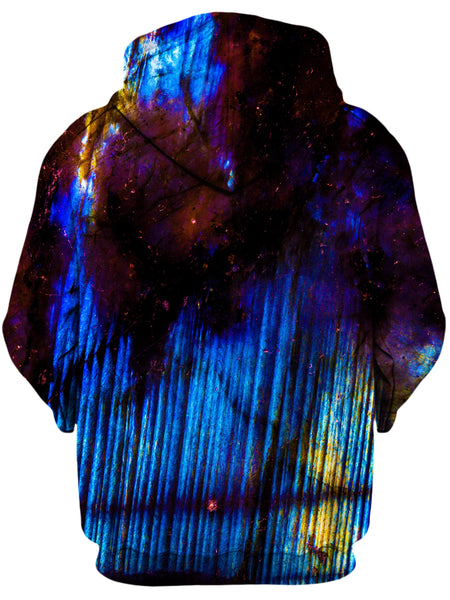 Noctum X Truth - Clear Vision Unisex Hoodie