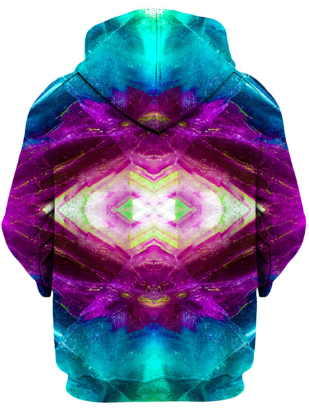 Noctum X Truth - Highly Concentrated Unisex Hoodie