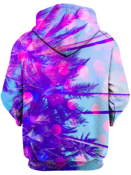 Noctum X Truth - The Strip Unisex Hoodie