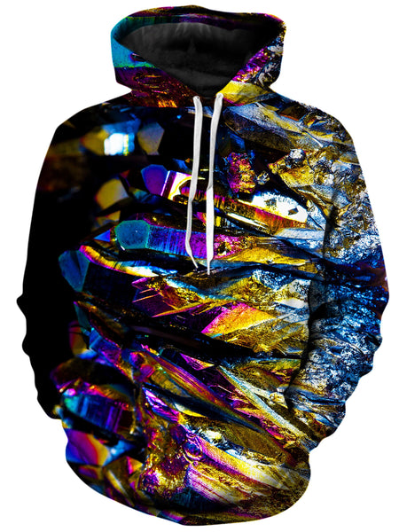 Noctum X Truth - Amplify Unisex Hoodie