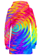 Splash Zone Hoodie Dress Art Designs Works Epic Hoodie