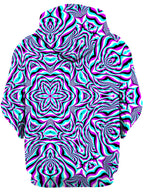 Aquarius Unisex Hoodie Art Designs Works Epic Hoodie