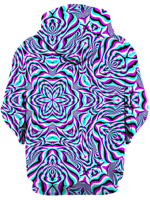 Aquarius Unisex Hoodie Art Designs Works Epic Hoodie