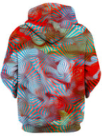 Solstice Unisex Hoodie Art Designs Works Epic Hoodie
