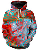 Solstice Unisex Hoodie Art Designs Works Epic Hoodie