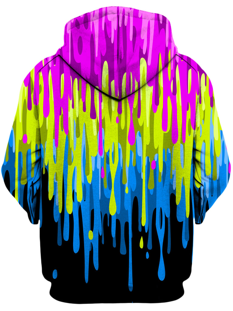 Drip Unisex Hoodie