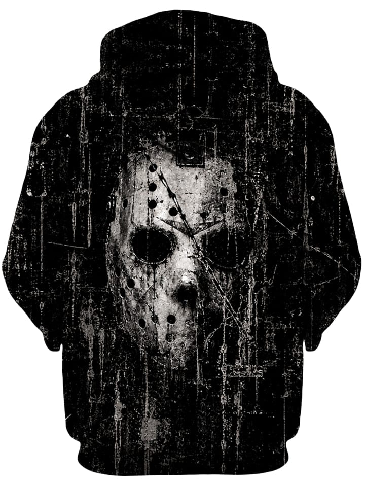 After Hours Unisex Hoodie