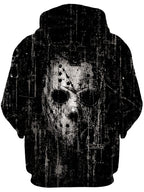 After Hours Unisex Hoodie