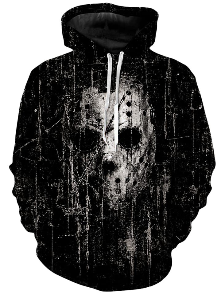 After Hours Unisex Hoodie