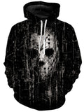 After Hours Unisex Hoodie