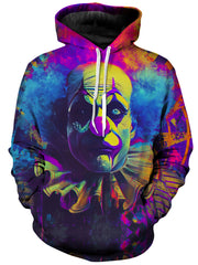 Carnival Unisex Hoodie