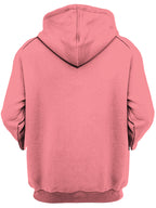 Patrick Unisex Hoodie On Cue Apparel Epic Hoodie