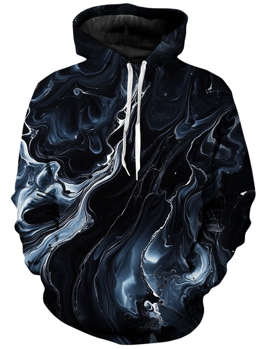 Pullover Hoodies