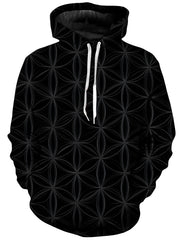 Ethereal Unisex Hoodie