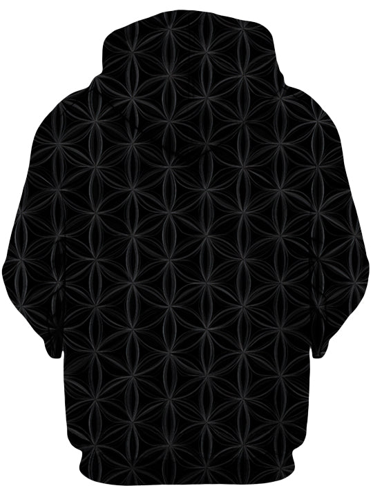 Ethereal Unisex Hoodie
