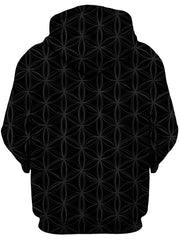 Ethereal Unisex Hoodie