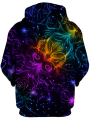 Flowstate Unisex Hoodie