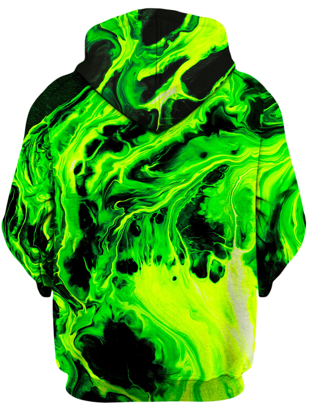 Sublime Unisex Hoodie Noctum X Truth Epic Hoodie