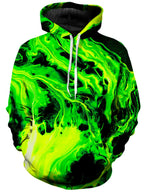 Sublime Unisex Hoodie Noctum X Truth Epic Hoodie