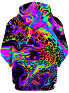 Sweet Dream Unisex Hoodie Noctum X Truth Epic Hoodie