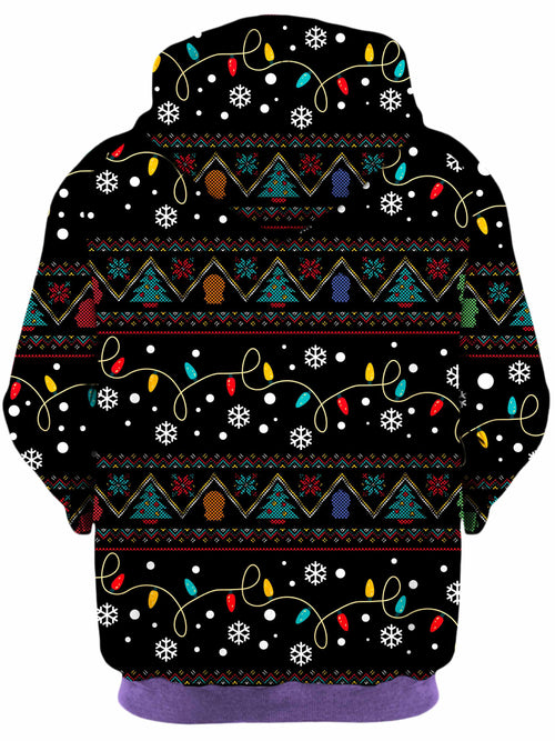 Towelie Unisex Hoodie iEDM Epic Hoodie