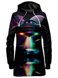 Encounter Hoodie Dress iEDM Epic Hoodie