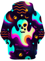 Spooky Season Unisex Hoodie