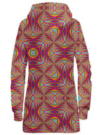 All The Faves Hoodie Dress Art Designs Works Epic Hoodie