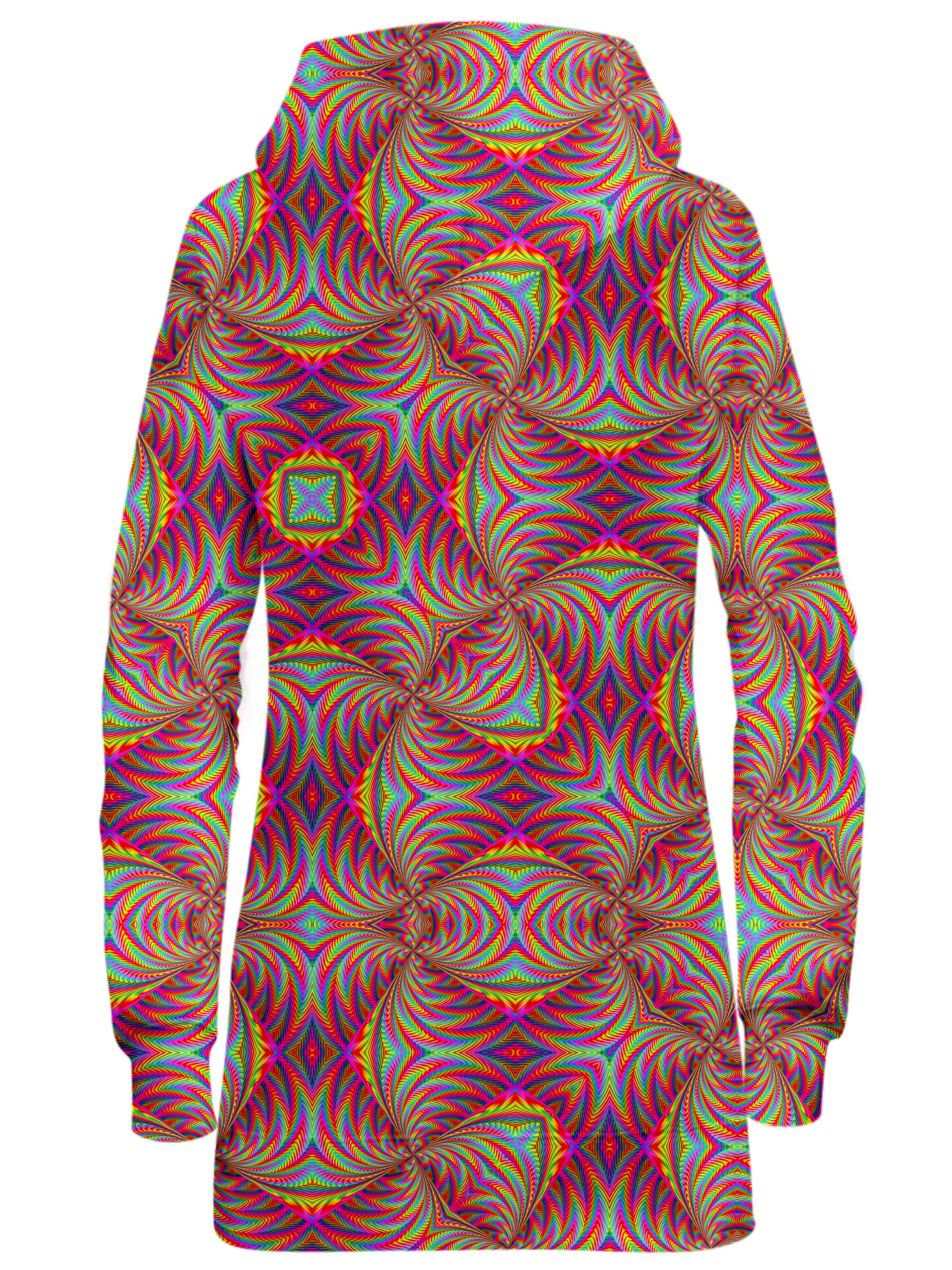 All The Faves Hoodie Dress Art Designs Works Epic Hoodie