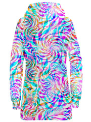 Daydreams Hoodie Dress