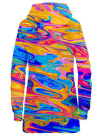 Phaze Hoodie Dress Art Designs Works Epic Hoodie