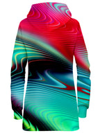 Psy Sand Hills Hoodie Dress Art Designs Works Epic Hoodie