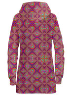 Psy Schism Hoodie Dress Art Designs Works Epic Hoodie