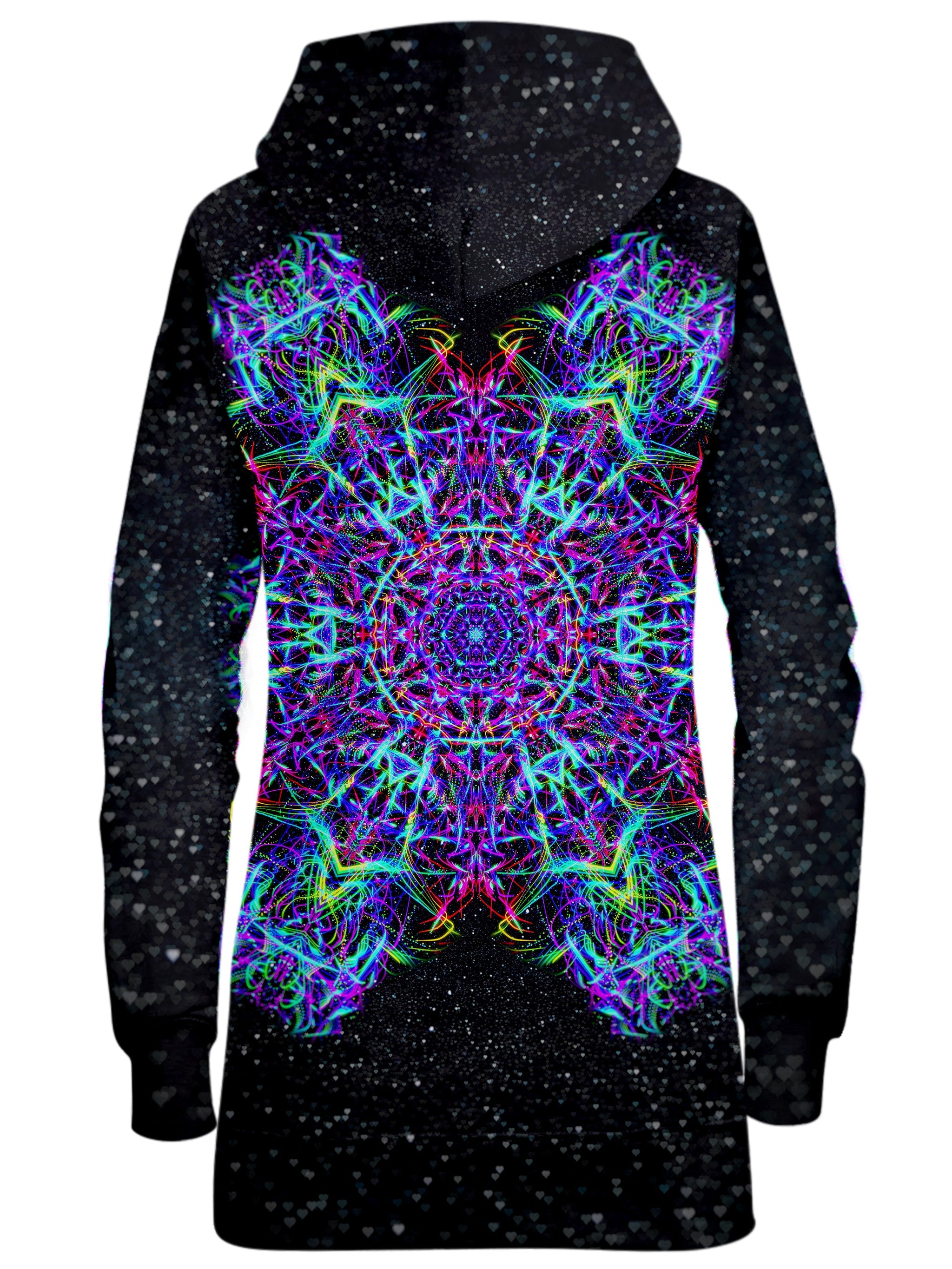 Stargate Hoodie Dress Art Designs Works Epic Hoodie