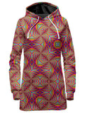 All The Faves Hoodie Dress Art Designs Works Epic Hoodie