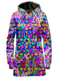 Dreamin Of Munchies Hoodie Dress Art Designs Works Epic Hoodie