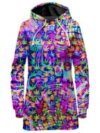 Dreamin Of Munchies Hoodie Dress Art Designs Works Epic Hoodie