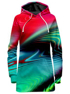 Psy Sand Hills Hoodie Dress Art Designs Works Epic Hoodie