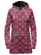 Psy Schism Hoodie Dress Art Designs Works Epic Hoodie