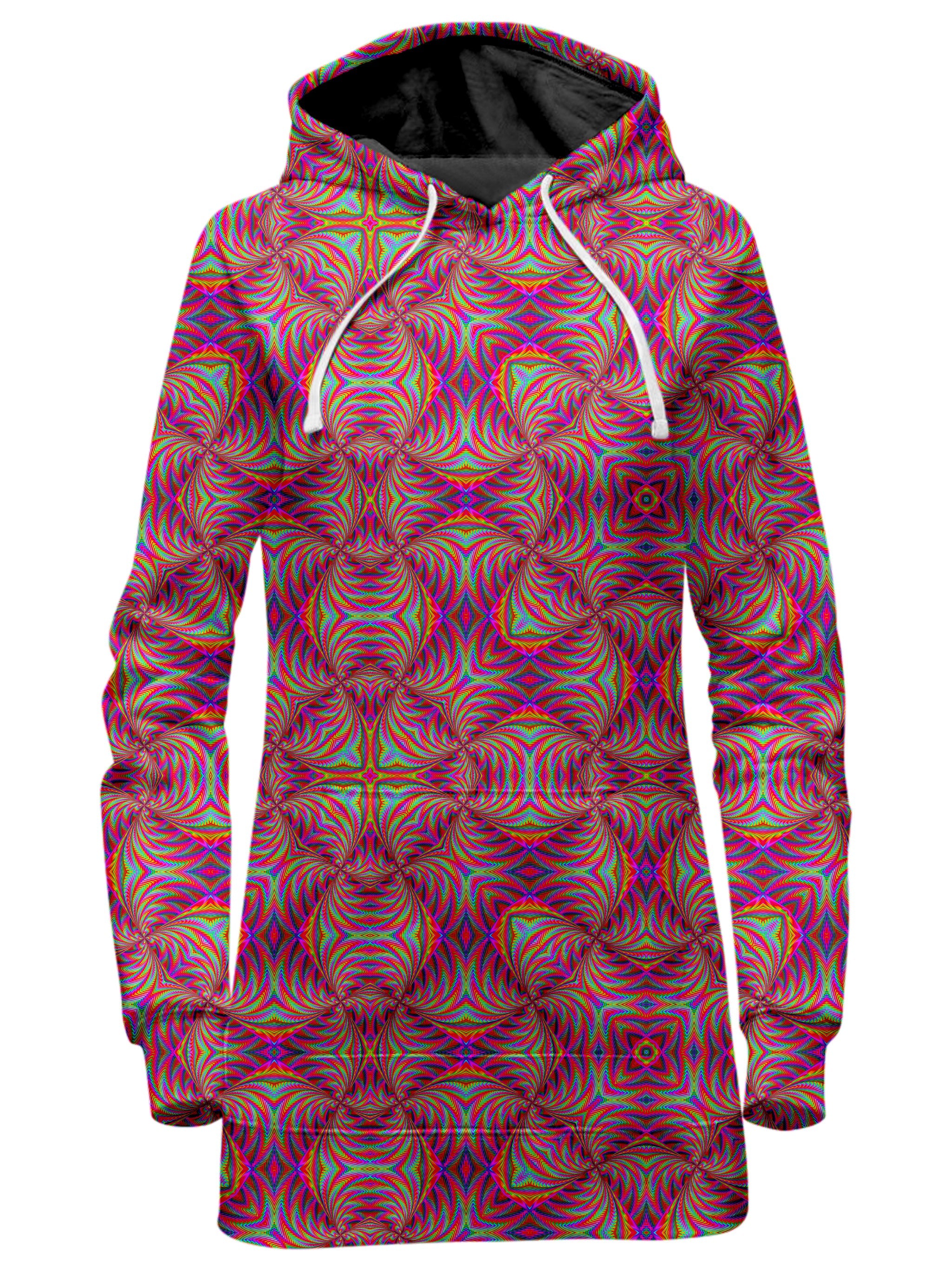 Psy Schism Hoodie Dress Art Designs Works Epic Hoodie