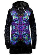 Stargate Hoodie Dress Art Designs Works Epic Hoodie