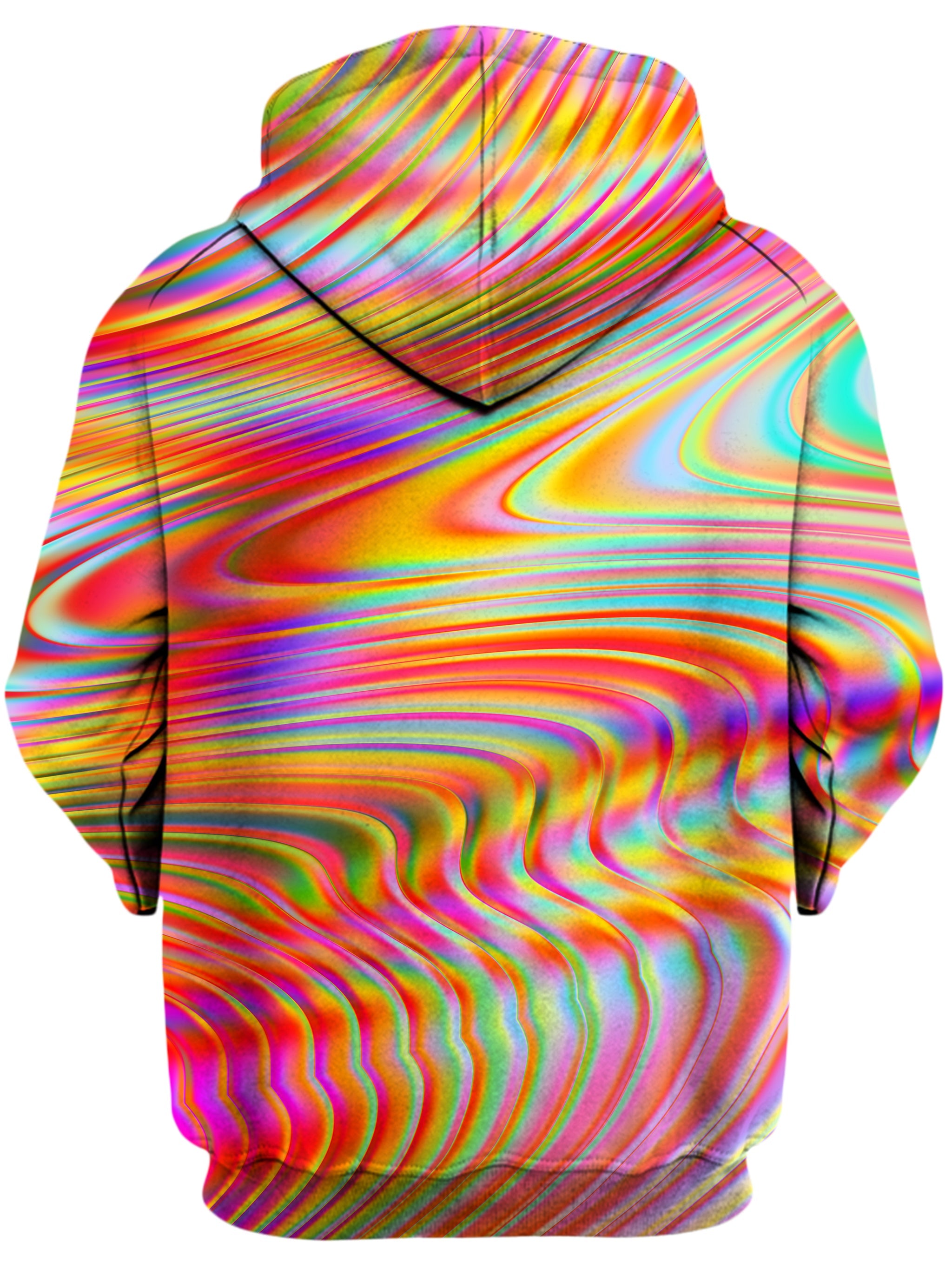 Afternoon Delight Unisex Hoodie Art Designs Works Epic Hoodie