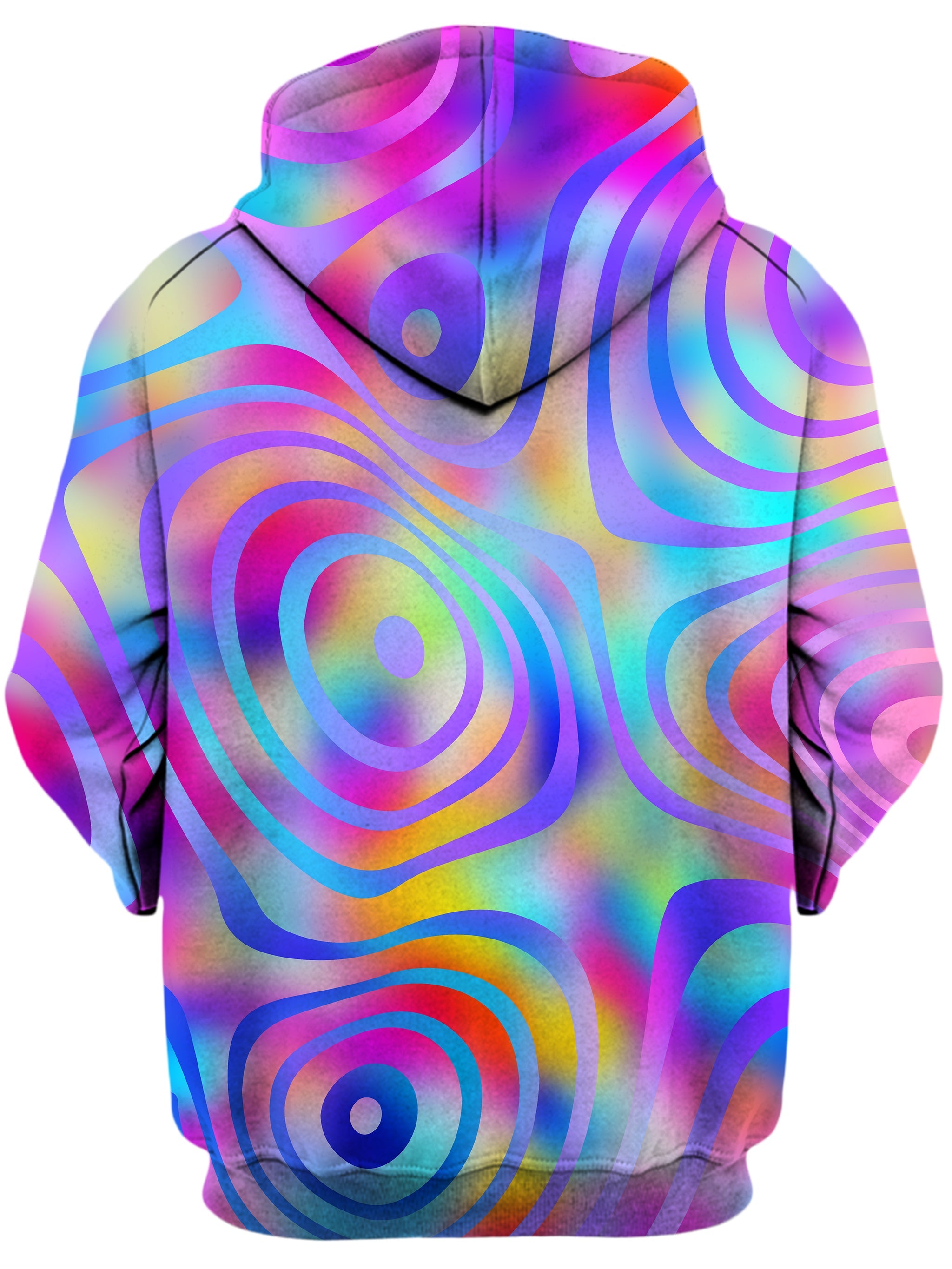 Cali Dreaming Unisex Hoodie Art Designs Works Epic Hoodie