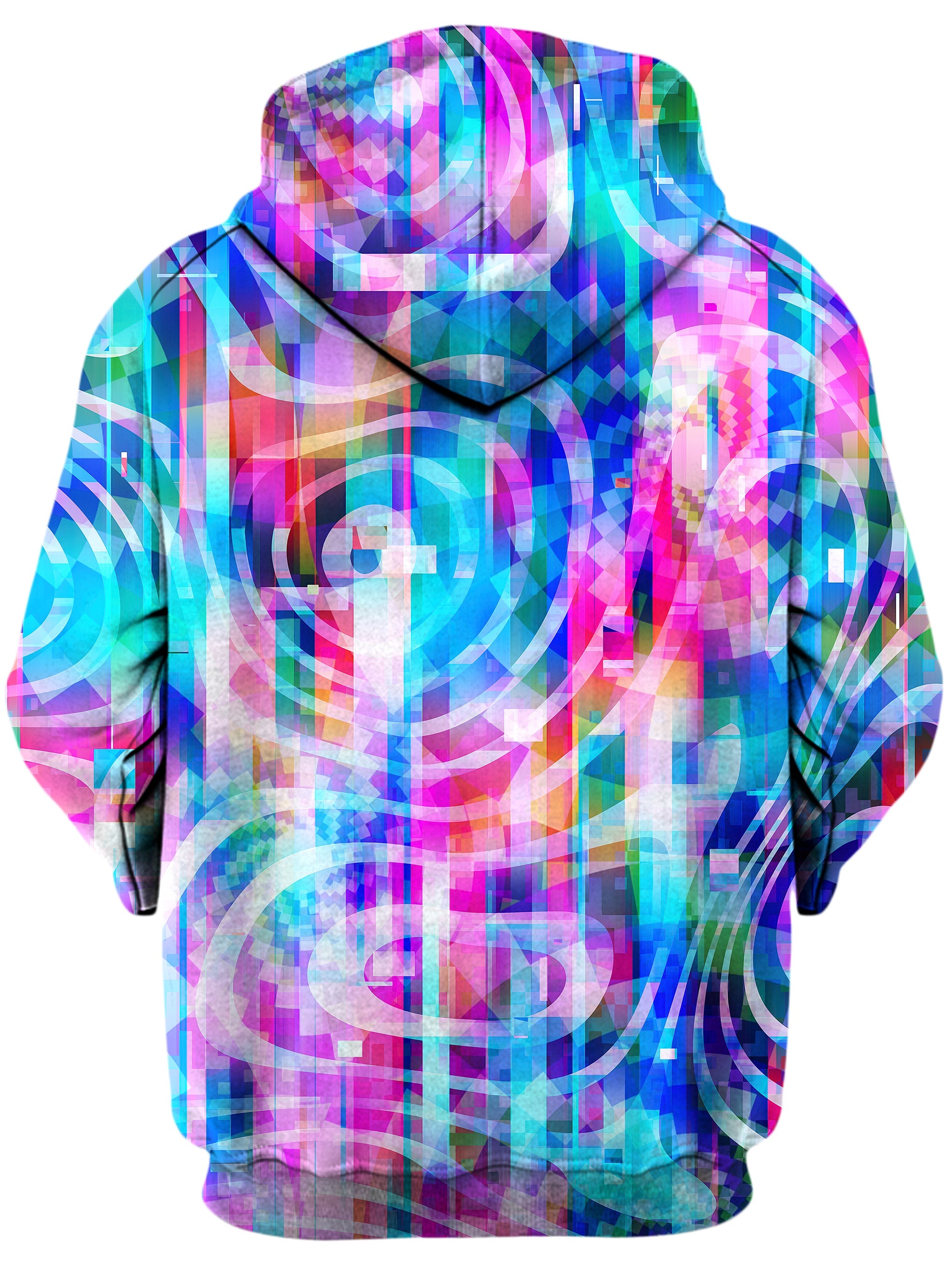 Motherboard Unisex Hoodie Art Designs Works Epic Hoodie