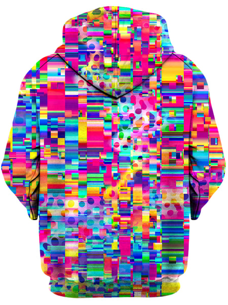 Art Designs Works - No Signal Unisex Hoodie