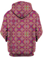 Psy Schism Unisex Hoodie Art Designs Works Epic Hoodie