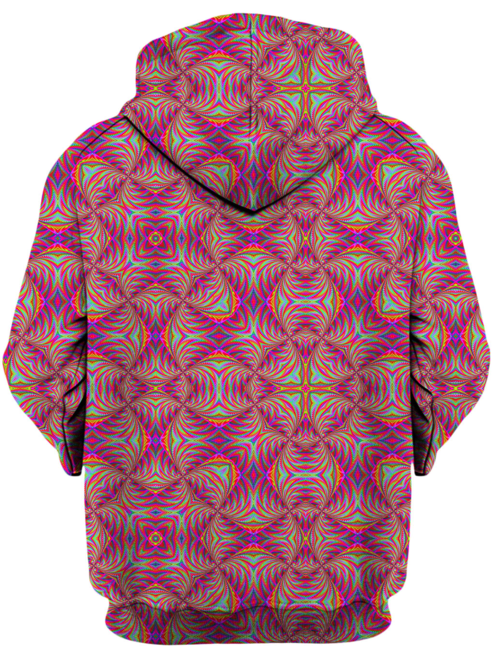 Psy Schism Unisex Hoodie Art Designs Works Epic Hoodie