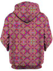 Psy Schism Unisex Hoodie