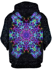 Stargate Unisex Hoodie