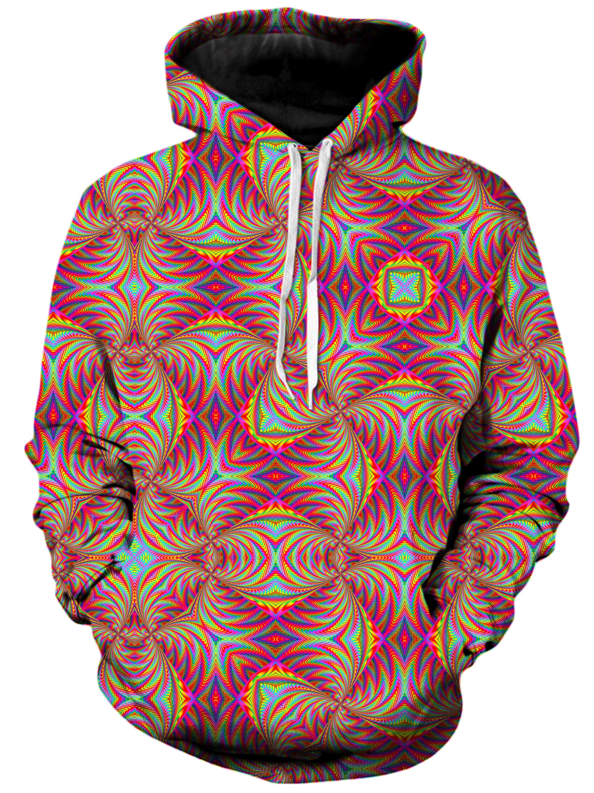 All The Faves Unisex Hoodie Art Designs Works Epic Hoodie